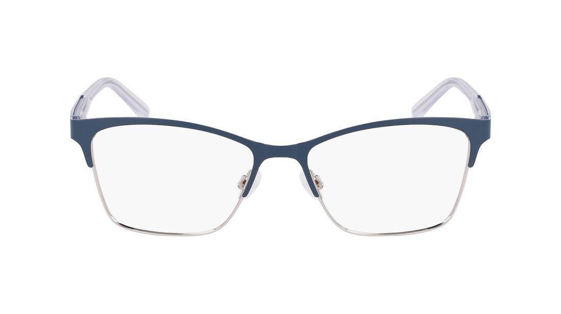 DKNY DK3008 440 53
