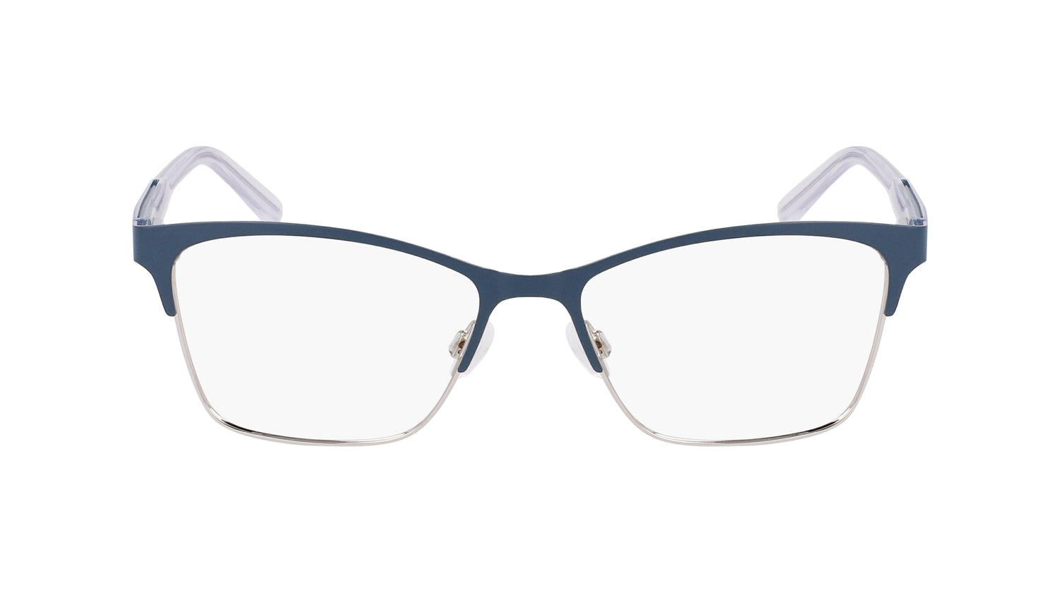 DKNY DK3008 440 53