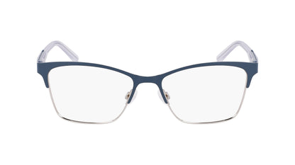 DKNY DK3008 440 53