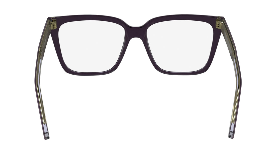 CALVIN KLEIN CK24541 504 53