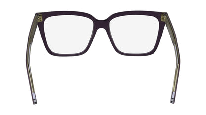 CALVIN KLEIN CK24541 504 53