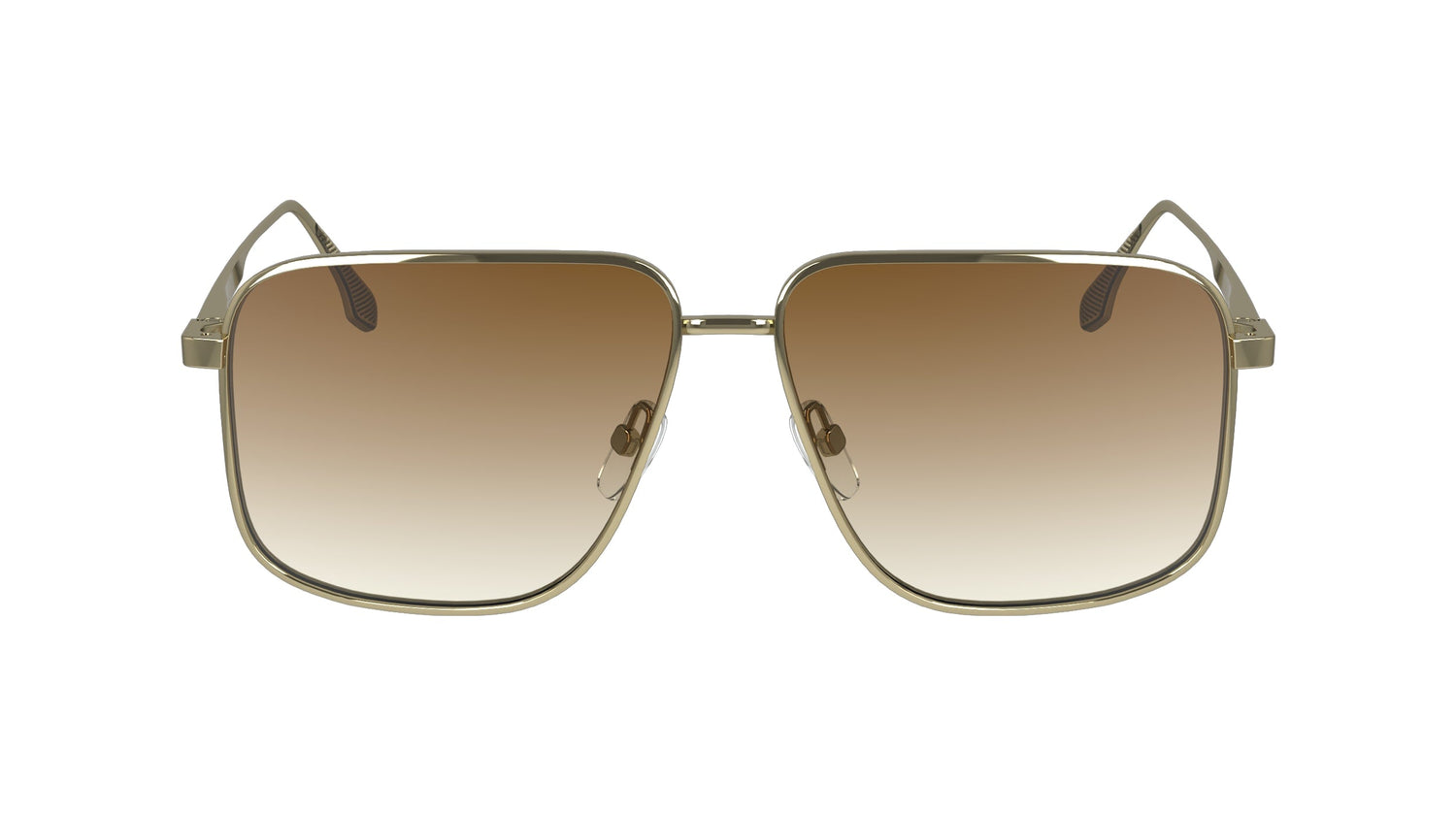 VICTORIA BECKHAM VB243S 723 57