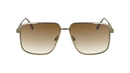 VICTORIA BECKHAM VB243S 723 57
