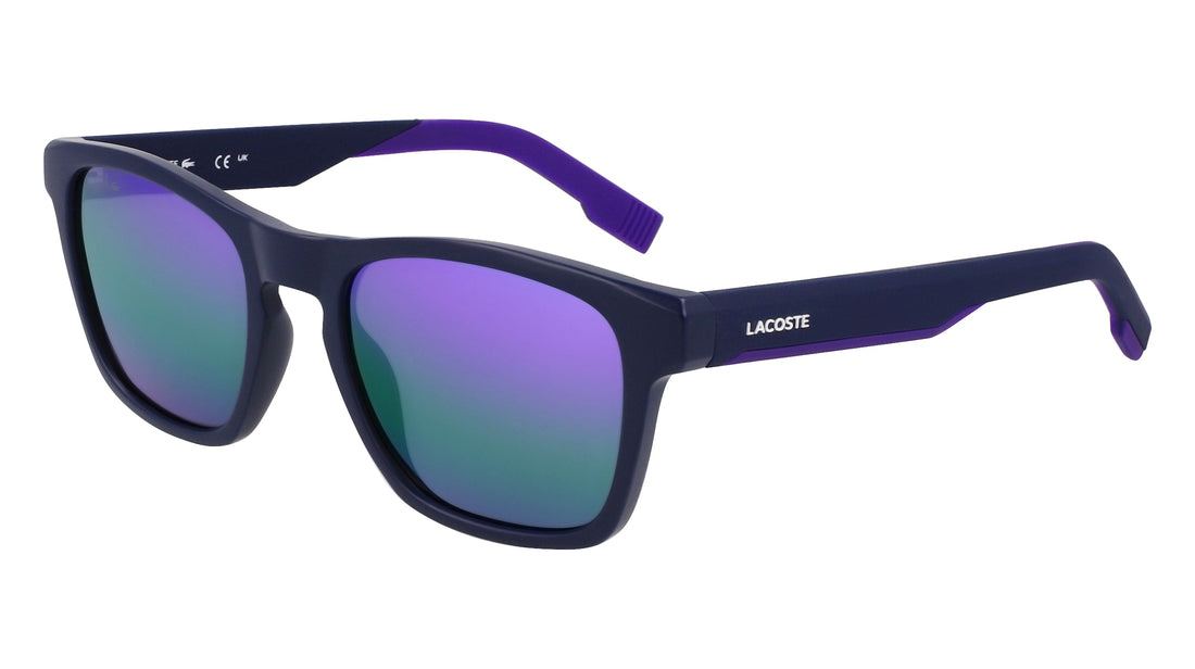 Translation missing: es.seo.product.type.gafas-de-sol lacoste l6018s 424 masculino talla 53mm - Translation missing: es.seo.product.alt.imagen-principal