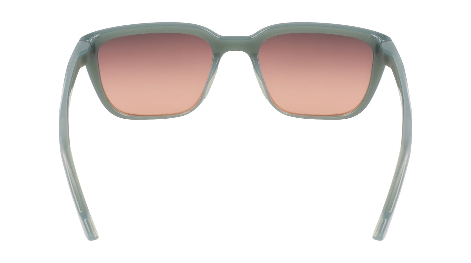 NIKE TEMPER FLAIR IF1055X 338 53