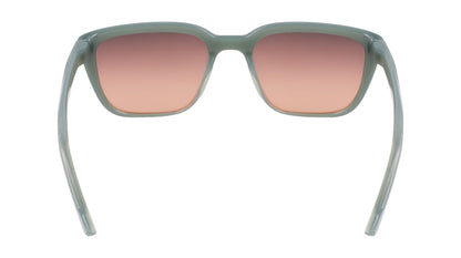 NIKE TEMPER FLAIR IF1055X 338 53