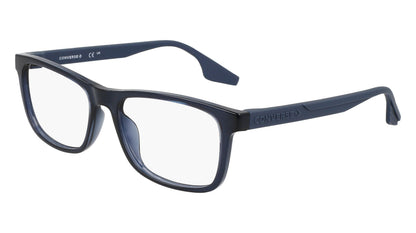 CONVERSE CV5104 412 55