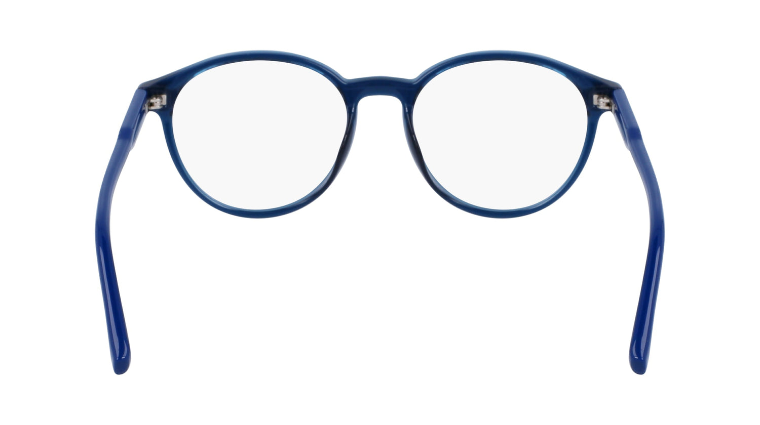 LACOSTE L3658 424 48