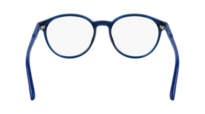 LACOSTE L3658 424 48