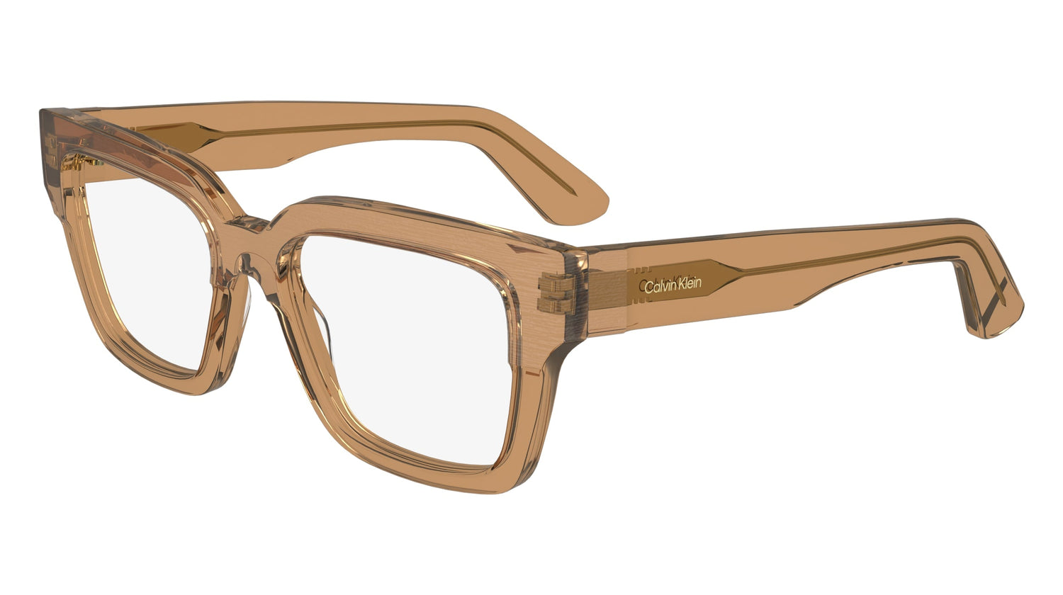 CALVIN KLEIN CK24526 278 52