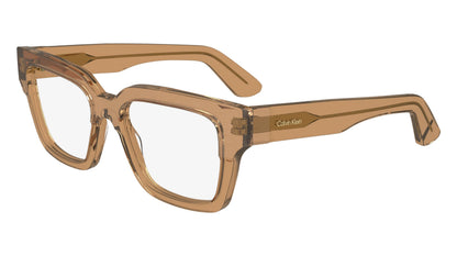 CALVIN KLEIN CK24526 278 52