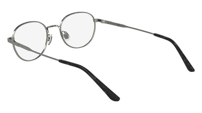 CALVIN KLEIN CK24115 045 49
