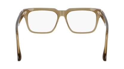 VICTORIA BECKHAM VB2667 310 52
