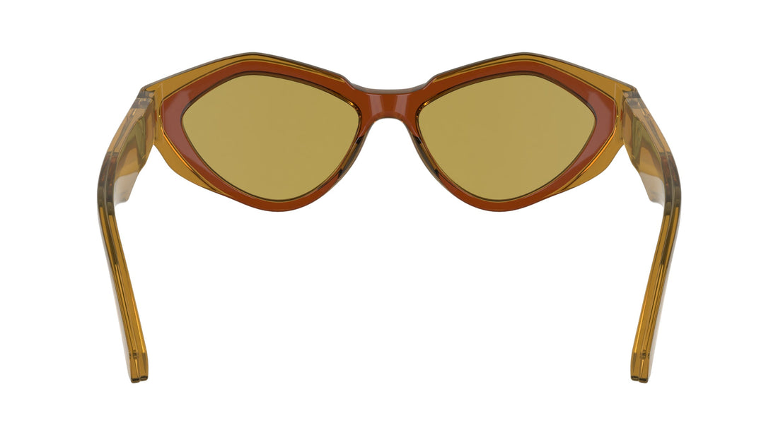 CALVIN KLEIN JEANS CKJ24621S 618 53