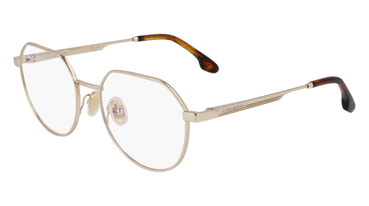 VICTORIA BECKHAM VB2135 714 52