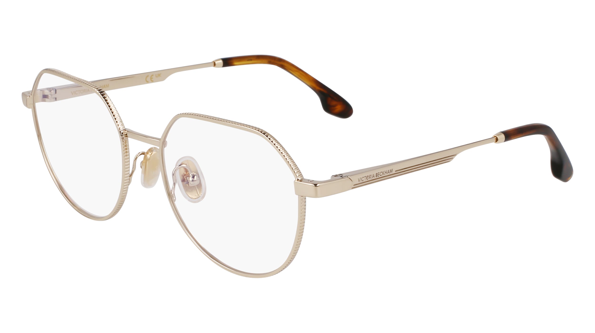VICTORIA BECKHAM VB2135 714 52