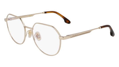 VICTORIA BECKHAM VB2135 714 52