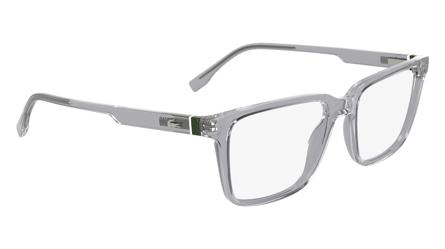 LACOSTE L2963 035 53