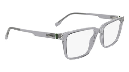 LACOSTE L2963 035 53