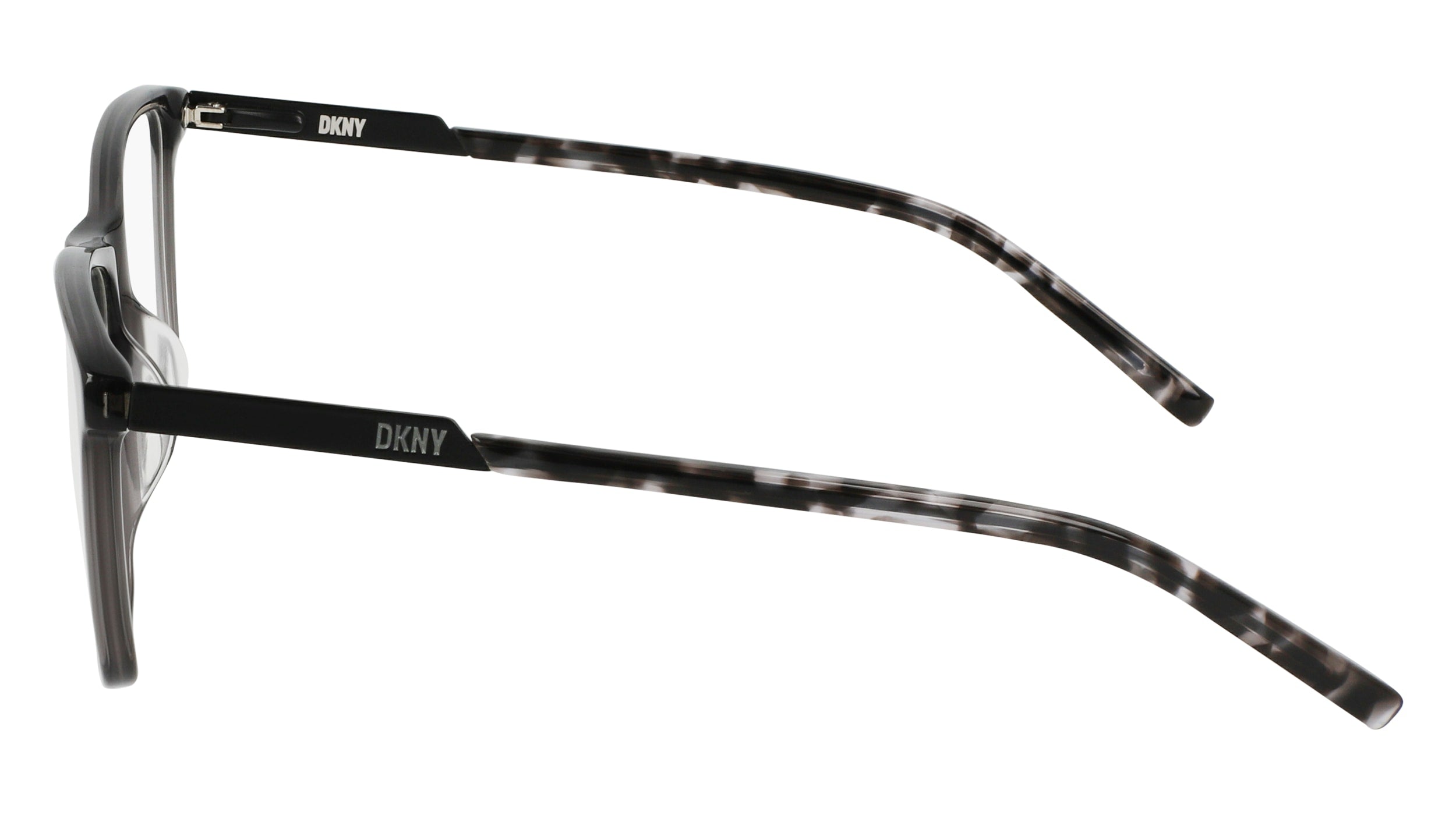 DKNY DK5067 001 53