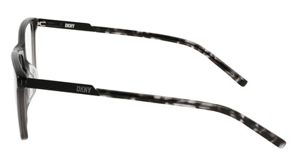 DKNY DK5067 001 53