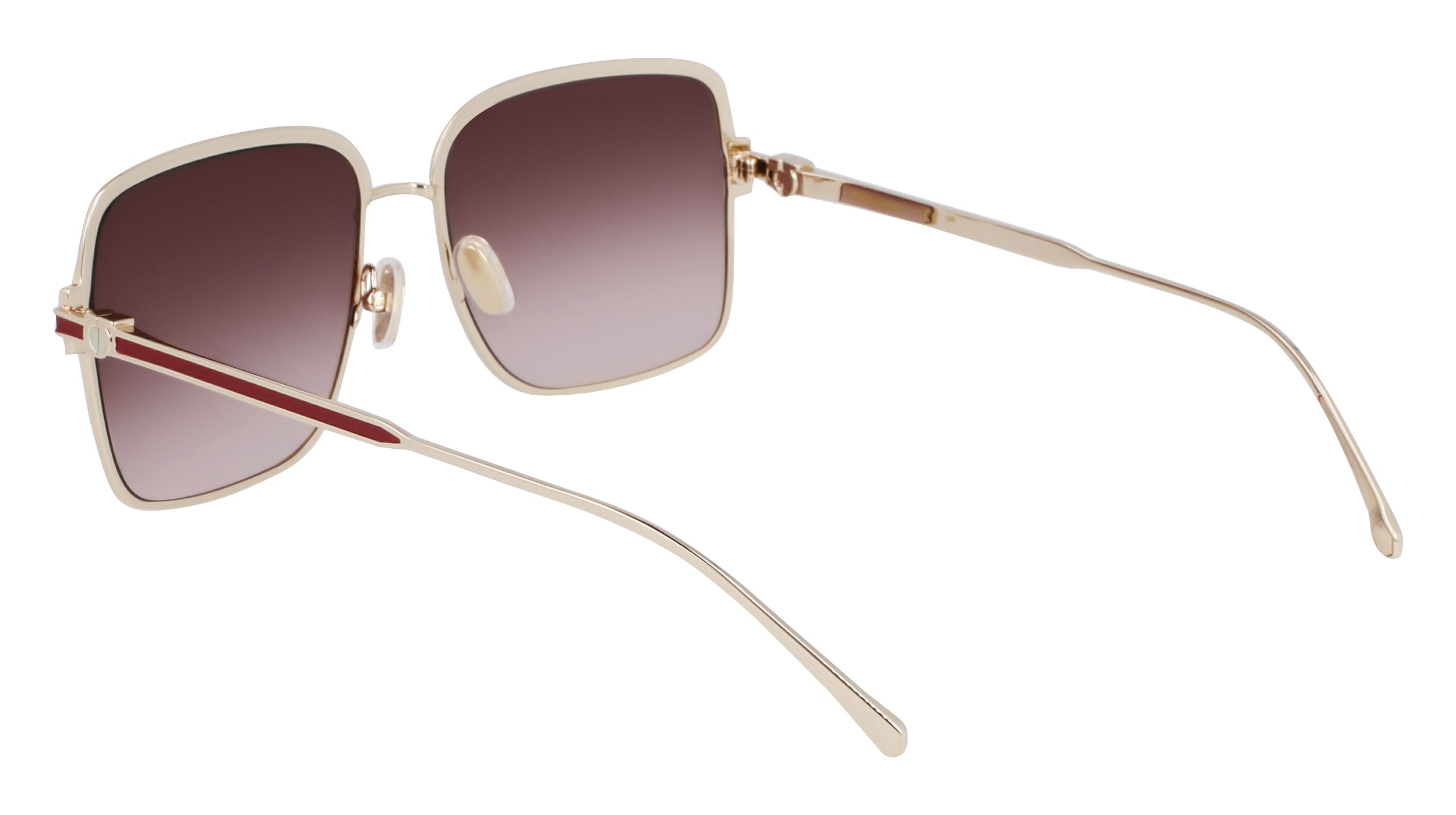 FERRAGAMO SF317S 745 57