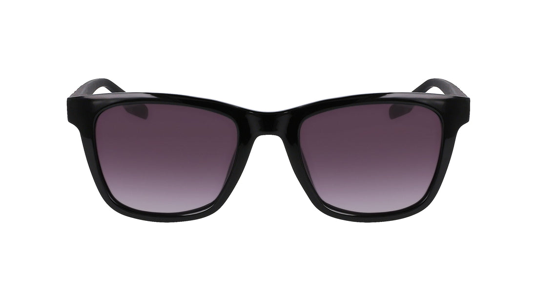 CONVERSE CV542S ADVANCE 001 53