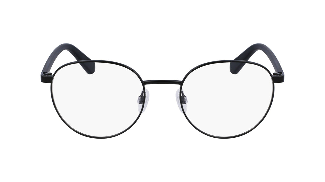 CALVIN KLEIN JEANS CKJ23221CLIP-ON 002 52