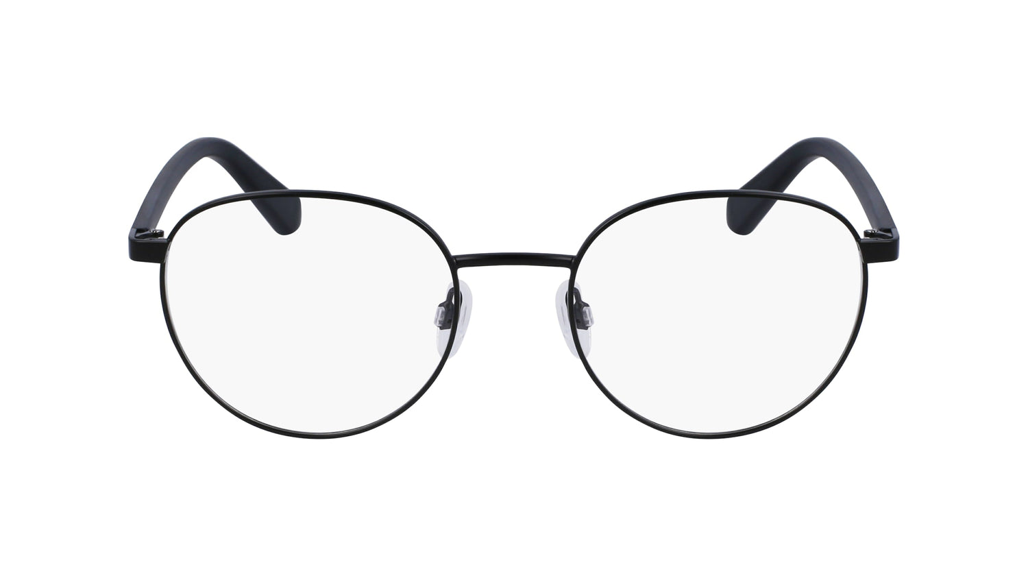 CALVIN KLEIN JEANS CKJ23221CLIP-ON 002 52