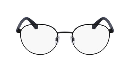 CALVIN KLEIN JEANS CKJ23221CLIP-ON 002 52