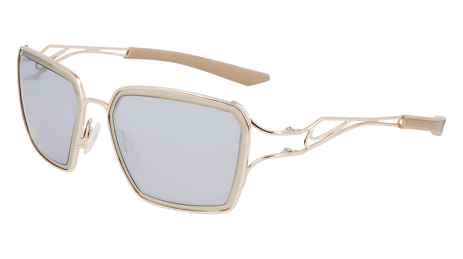 NIKE VEIL PRISM EV24049 708 57