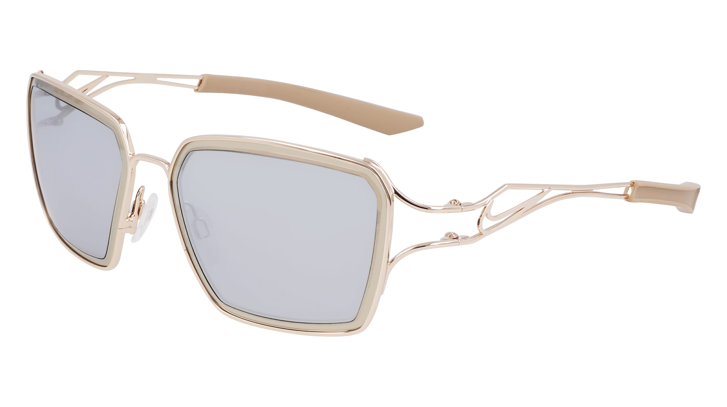 NIKE VEIL PRISM EV24049 708 57