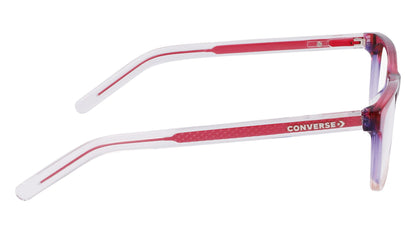 CONVERSE CV5083Y 667 49