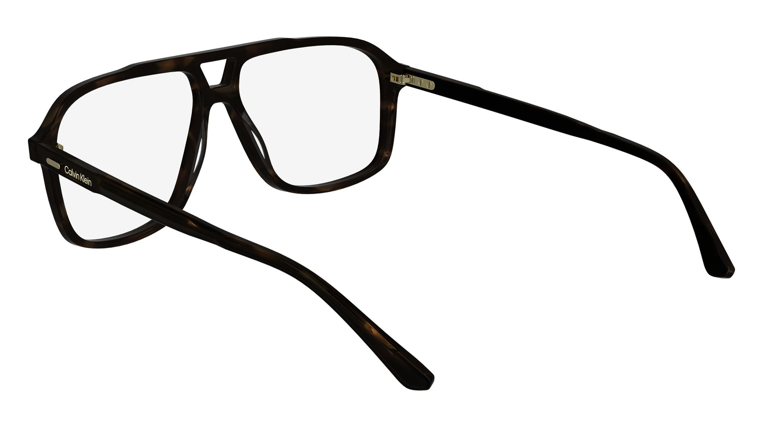 CALVIN KLEIN CK24518 220 57