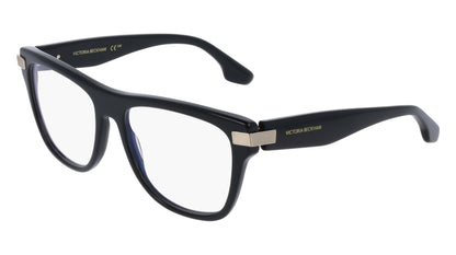 VICTORIA BECKHAM VB2676 001 53