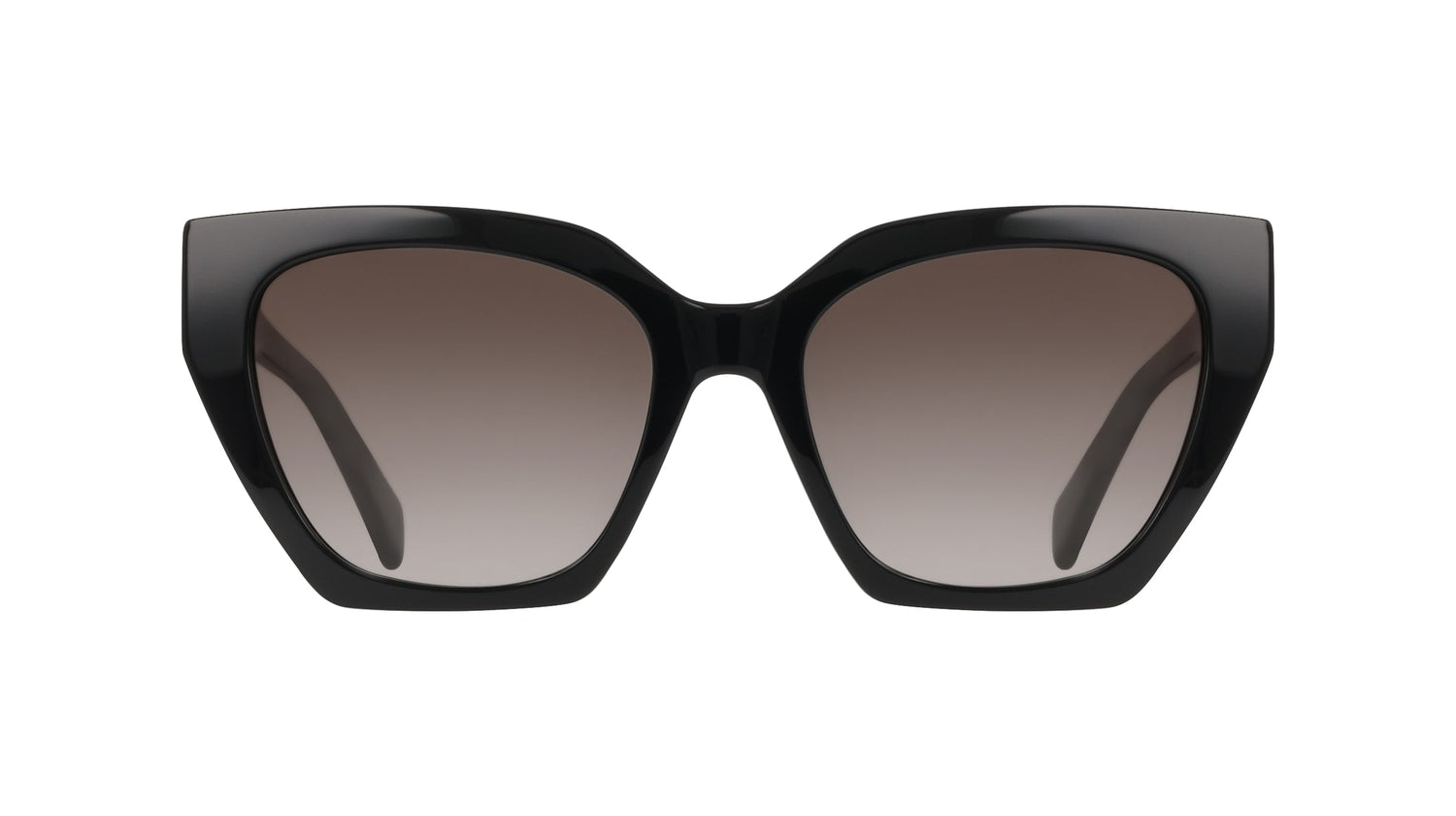 LIU JO LJ814SR 001 55