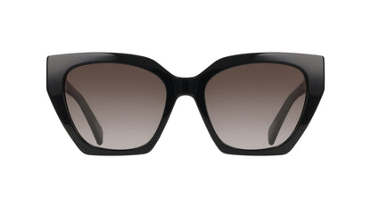 LIU JO LJ814SR 001 55
