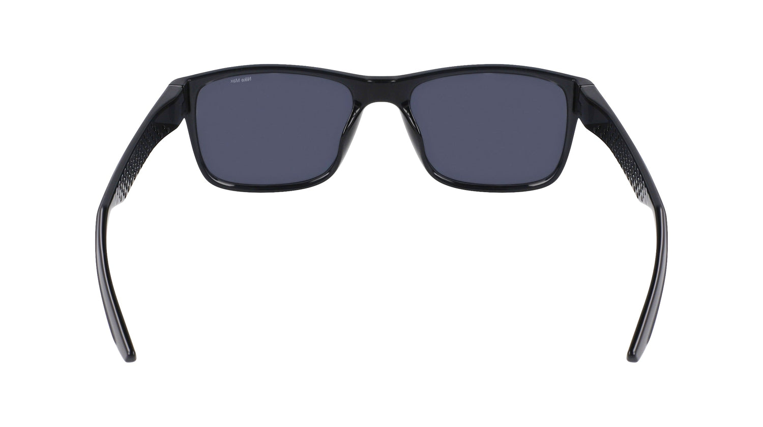 NIKE LIVEFREE CLASSIC EV24011 060 53