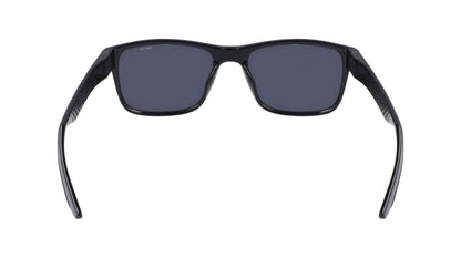 NIKE LIVEFREE CLASSIC EV24011 060 53