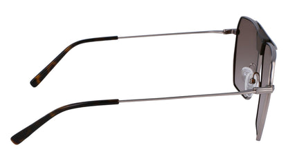 KARL LAGERFELD KL350S 042 58
