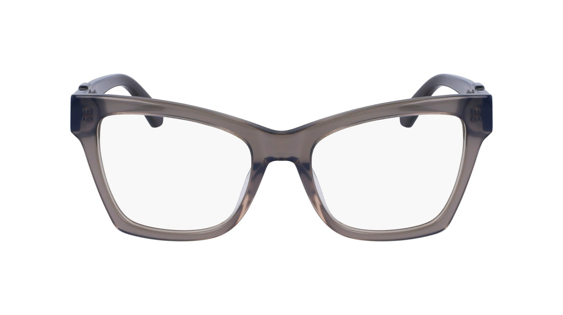 CALVIN KLEIN JEANS CKJ23646 050 52