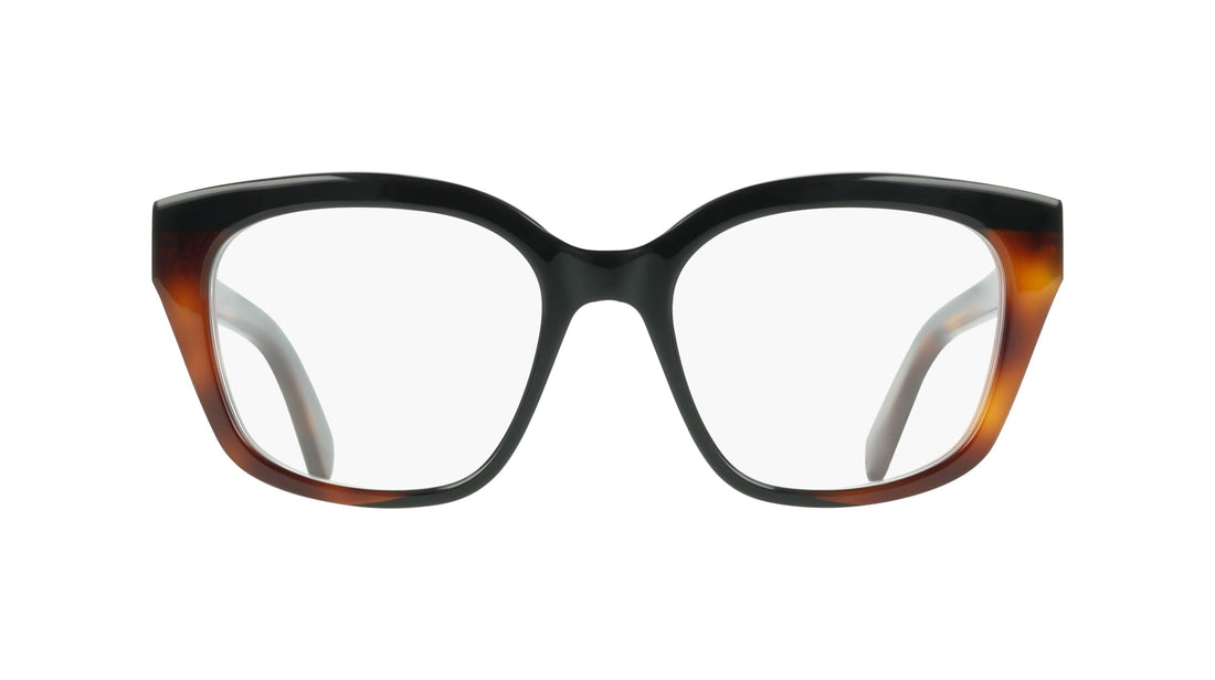 Translation missing: es.seo.product.type.gafas-graduadas ferragamo sf3023 006 negro rectangular femenino talla 51mm - Translation missing: es.seo.product.alt.imagen-principal