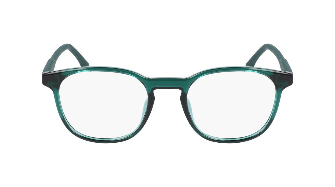 LACOSTE L3632 315 47