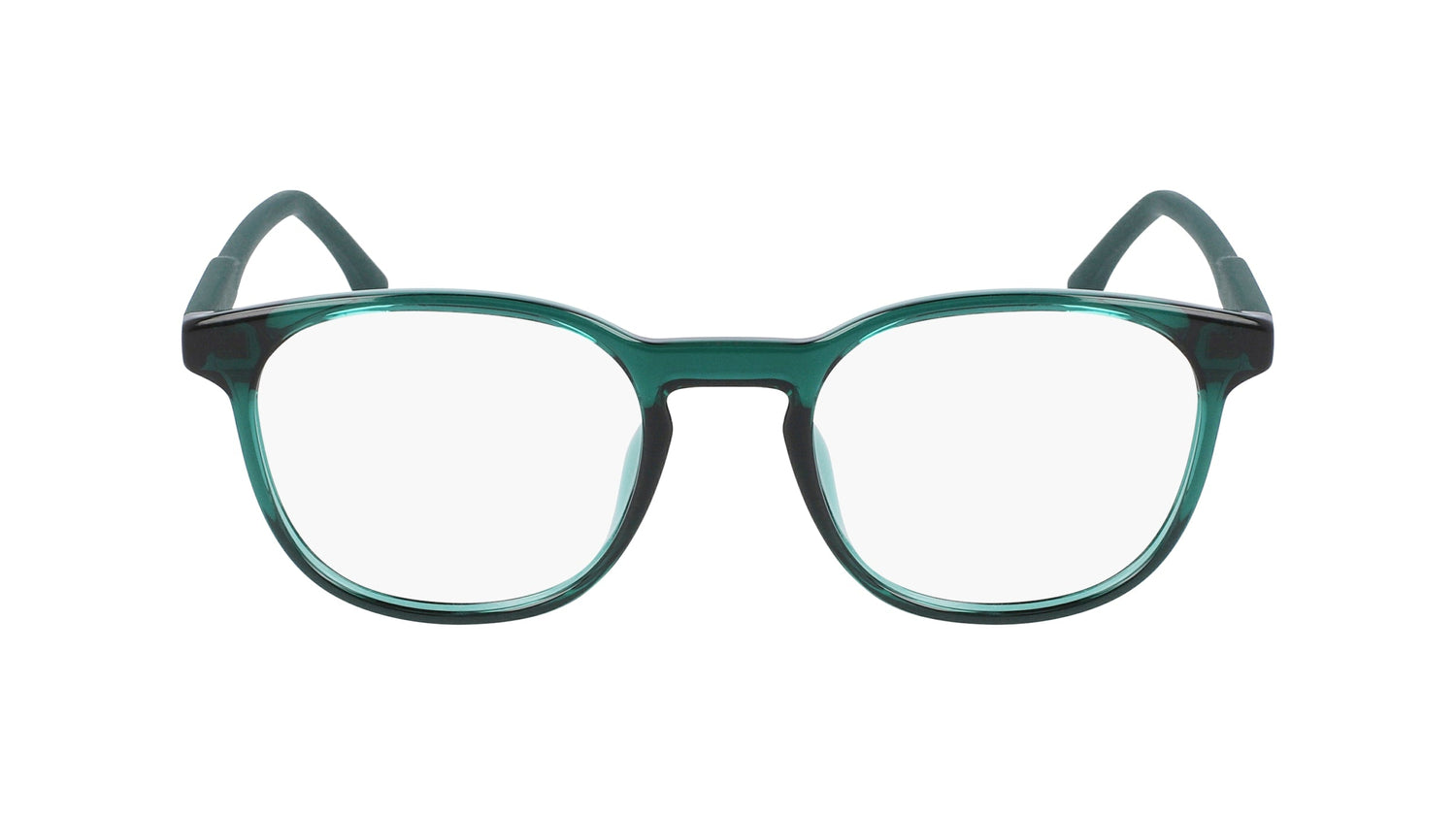 LACOSTE L3632 315 47