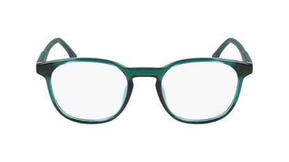 LACOSTE L3632 315 47