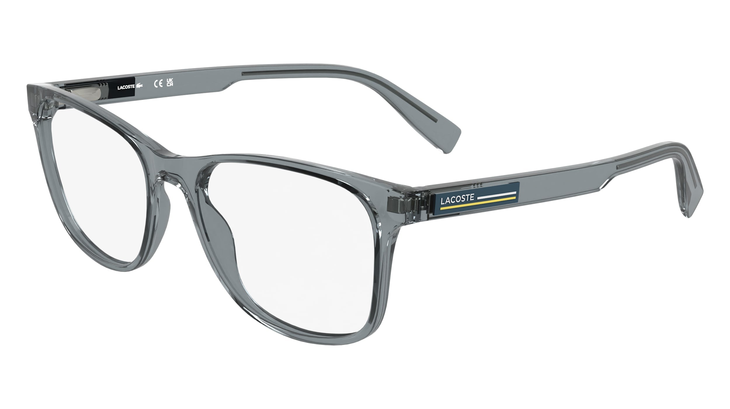 LACOSTE L2979 035 54