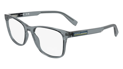 LACOSTE L2979 035 54