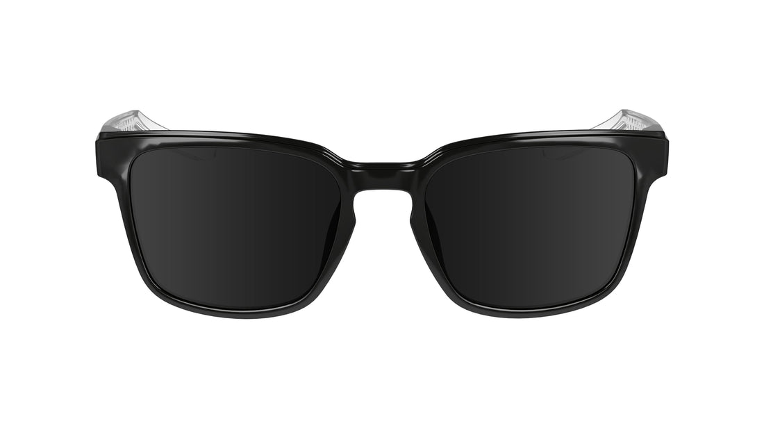 Translation missing: es.seo.product.type.gafas-de-sol nike livefree iconic ev24012 014 negro square masculino talla 54mm - Translation missing: es.seo.product.alt.imagen-principal
