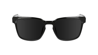 NIKE LIVEFREE ICONIC EV24012 014 54