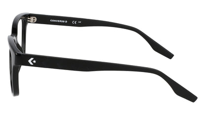 CONVERSE CV5068 001 52